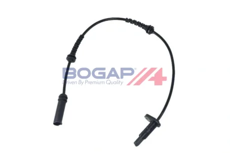 Датчик ABS TYL L/P BOGAP B7117195