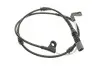 Датчик износа тормозных колодок (передних) BMW X5 (E70)/X6 (E71/E72/F16/F86) (L=930mm) 08-19 BOGAP B7118100 (фото 8)