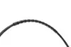 Датчик износа тормозных колодок (передних) BMW 3 (E90-93)/ X1 (E84) 04-11 (L=850mm) BOGAP B7118102 (фото 3)