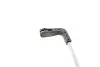 Датчик износа тормозных колодок (передних) BMW 3 (E90-93)/ X1 (E84) 04-11 (L=850mm) BOGAP B7118102 (фото 4)