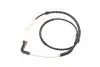 Датчик износа тормозных колодок (передних) BMW 3 (E90-93)/ X1 (E84) 04-11 (L=850mm) BOGAP B7118102 (фото 7)