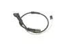 Датчик износа тормозных колодок (передних) BMW X1 (F48)/X2 (F39) / Mini Cooper 13- (L=450mm) BOGAP B7118103 (фото 6)