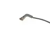 Датчик износа тормозных колодок (передних) BMW 7 (E65/E66/E67) 730-760i 01-09 (L=830mm) BOGAP B7118120 (фото 3)