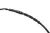 Датчик износа тормозных колодок (задних) BMW Z4 (E89) 09-16 (L=1370mm) BOGAP B7118134 (фото 3)