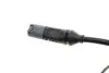 Датчик износа тормозных колодок (задних) BMW Z4 (E89) 09-16 (L=1370mm) BOGAP B7118134 (фото 5)