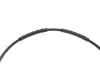 Датчик зносу гальмівних колодок (передніх) BMW Z4 (E89) 05-15 (L=1020mm) BOGAP B7118137 (фото 3)
