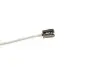 Датчик износа тормозных колодок (передних) BMW 1 (E82,E87)/ 3 (E90-93) 04-11 BOGAP B7118140 (фото 4)
