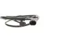 Датчик износа тормозных колодок (задних) BMW 7 (F01-04) 08-15 BOGAP B7118144 (фото 5)