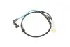 Датчик износа тормозных колодок (передних) BMW 1 (E81/E82/E87)/E88)/3(E90/E91/E92/E93) 04-13 BOGAP B7118152 (фото 7)