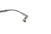 Датчик зносу гальмівних колодок (передніх) BMW 7 (F01-F04) 08-15 (L) BOGAP B7118154 (фото 3)