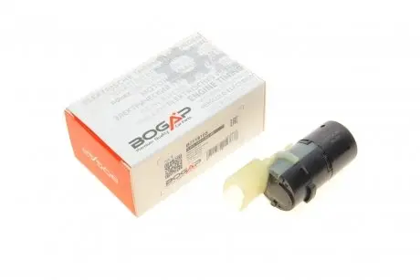 Датчик парковки BMW 3 (E46) 98-07 BOGAP B7119105