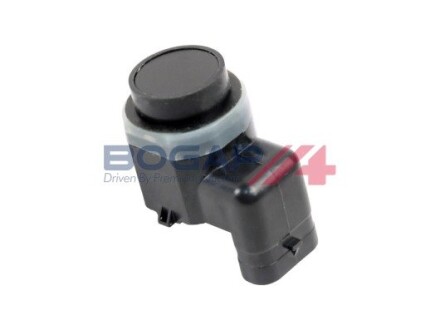 Датчик парковки BMW X3 (E83)/X5 (E70)/X6 (E71/E72) 03- M52/M54/M57/N46/N52/N57 BOGAP B7119106