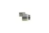 Датчик парковки BMW X3 (E83)/X5 (E70)/X6 (E71/E72) 03- M52/M54/M57/N46/N52/N57 BOGAP B7119108 (фото 6)