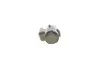 Датчик парковки VW Golf/Jetta/T6/Touran 12- BOGAP B7119125 (фото 4)