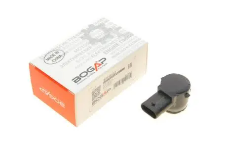 Датчик паркування BMW 5 (G30)/X3 (G01)/X5 (F15) 15 BOGAP B7119133