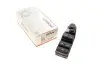 Кнопка склопідйомника BMW X3 (F25)/X5 (F15/F85) 10- B47/N20/N47/N55/N57/N63 (блок) BOGAP B7339100 (фото 1)