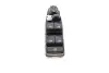 Кнопка склопідйомника BMW X3 (F25)/X5 (F15/F85) 10- B47/N20/N47/N55/N57/N63 (блок) BOGAP B7339100 (фото 4)