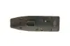 Кнопка стеклоподъемника (L) BMW 3 (F30/F80) 11- B38/B46/B47/B48/B58/N13/N20/N26/N47/N55 (блок) BOGAP B7339101 (фото 4)