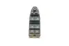 Кнопка стеклоподъемника (L) BMW 3 (F30/F80) 11- B38/B46/B47/B48/B58/N13/N20/N26/N47/N55 (блок) BOGAP B7339101 (фото 7)