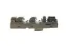 Кнопка стеклоподъемника (L) BMW 3 (F30/F80) 11- B38/B46/B47/B48/B58/N13/N20/N26/N47/N55 (блок) BOGAP B7339101 (фото 8)