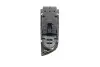 Кнопка склопідйомника (L) BMW 3 (E90) 03-10 M47/N43/N45/N46/N47/N52/N54/N55/N57 (блок) BOGAP B7339102 (фото 2)