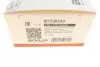 Кнопка стеклоподъемника (L) BMW (G20/G28/G30/G38) (блок) BOGAP B7339103 (фото 8)
