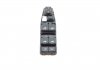 Кнопка стеклоподъемника (L) BMW 3 (F30/F80) 11-(блок) BOGAP B7358106 (фото 2)