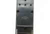 Кнопка склопідіймача (L) BMW 5 (E60) 03-10 M47/M54/M57/N43/N47/N52/N53/N62 (блок) BOGAP B7358114 (фото 3)