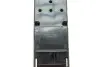 Кнопка склопідіймача (L) BMW 5 (E60) 03-10 M47/M54/M57/N43/N46/N52/N53/N62 (блок) BOGAP B7358115 (фото 3)
