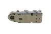 Кнопка склопідіймача (L) BMW 5 (E60) 03-10 M47/M54/M57/N43/N46/N52/N53/N62 (блок) BOGAP B7358115 (фото 4)