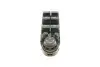 Кнопка склопідіймача (L) BMW 5 (E60) 03-10 M47/M54/M57/N43/N46/N52/N53/N62 (блок) BOGAP B7358115 (фото 5)