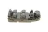 Кнопка склопідіймача (L) BMW 5 (E60) 03-10 M47/M54/M57/N43/N46/N52/N53/N62 (блок) BOGAP B7358115 (фото 8)