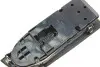 Кнопка стеклоподъемника (L) BMW 3 (E90) 05-11 M47/M57/N43/N45/N46/N47/N57 (блок) BOGAP B7358127 (фото 2)