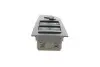 Кнопка стеклоподъемника (L) BMW 3 (E90) 05-11 M47/M57/N43/N45/N46/N47/N57 (блок) BOGAP B7358127 (фото 7)