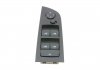Кнопка склопідіймача (L) BMW 3 (E90) 05-11 M47/M57/N43/N45/N46/N47/N57 (блок) BOGAP B7358127 (фото 8)