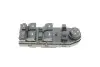 Кнопка склопідіймача (L) BMW 5 (E60) 03-10 M57/N43/N47/N52/N53/N62 (блок) BOGAP B7358131 (фото 7)