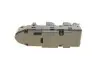Кнопка склопідіймача (L) BMW 5 (E60) 03-10 M57/N43/N47/N52/N53/N62 (блок) BOGAP B7358132 (фото 4)