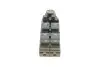 Кнопка склопідіймача (L) BMW 5 (E60) 03-10 M57/N43/N47/N52/N53/N62 (блок) BOGAP B7358132 (фото 7)