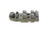 Кнопка склопідіймача (L) BMW 5 (E60) 03-10 M57/N43/N52/N53/N62 (блок) BOGAP B7358134 (фото 6)