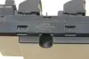 Кнопка склопідіймача (L) BMW 5 (E60) 03-10 M57/N43/N52/N53/N62 (блок) BOGAP B7358135 (фото 2)