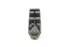 Кнопка склопідіймача (L) BMW 5 (E60) 03-10 M57/N43/N52/N53/N62 (блок) BOGAP B7358135 (фото 5)