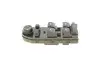 Кнопка склопідіймача (L) BMW 5 (E60) 03-10 M57/N43/N52/N53/N62 (блок) BOGAP B7358135 (фото 6)