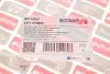 Фільтр АКПП BMW 3 (E36)/5 (E34) 1.6-2.0 i 89-05 (з прокладкою) (M40/M43/M44/M51) BOGAP B8114102 (фото 6)