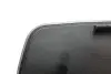 Фильтр АКПП BMW X5 (E53) 3.0 i/d 00-06 (M57/M54) BOGAP B8115103 (фото 4)