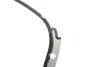 Фильтр АКПП BMW X5 (E53) 3.0 i/d 00-06 (M57/M54) BOGAP B8115103 (фото 8)