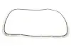 Фильтр АКПП BMW X5 (E53) 3.0 i/d 00-06 (M57/M54) BOGAP B8115103 (фото 9)