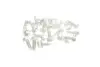 Фильтр АКПП BMW X5 (E53) 3.0 i/d 00-06 (M57/M54) BOGAP B8115103 (фото 10)