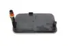 Фільтр АКПП BMW 3 (E46)/5 (E39) 1.6-3.0i/3.0D 00-05 (з прокладкою/з гвинтами) BOGAP B8115104 (фото 5)