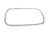 Фільтр АКПП BMW 3 (E46)/5 (E39) 1.6-3.0i/3.0D 00-05 (з прокладкою/з гвинтами) BOGAP B8115104 (фото 6)