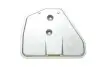 Фільтр АКПП BMW 7 (E65/E66/E67) 4.5d 05-08/X3 (E83) 3.0 d 04-/X5 (E53) 3.0d/4.4i 00- (к-кт) BOGAP B8115106 (фото 2)